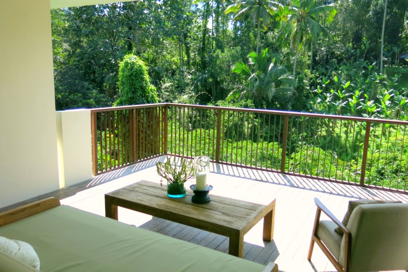 Bali Ubud