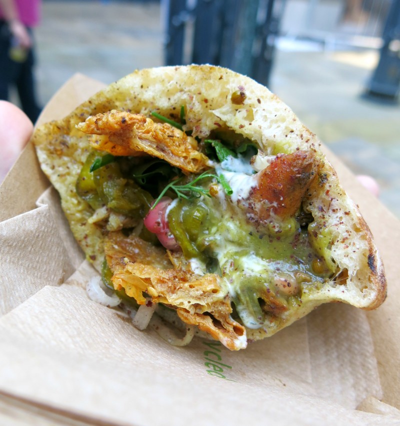 Meatopia