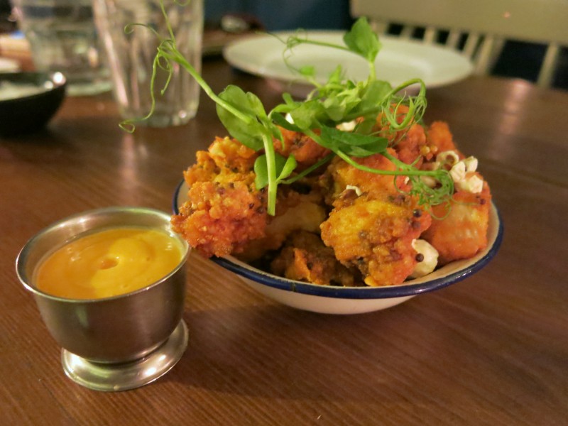 Tabl - supper clubs, food adventures and pop-ups