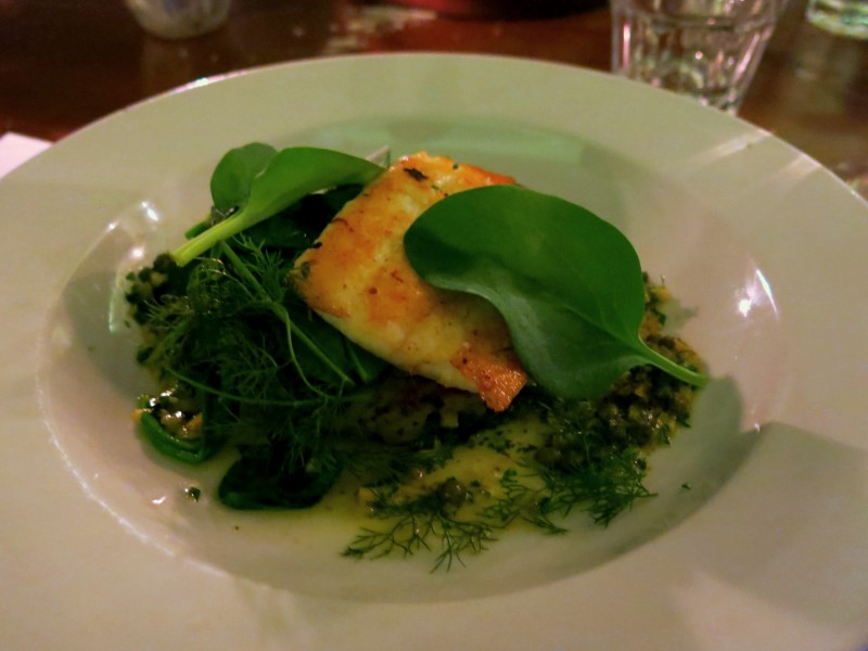 Tabl - supper clubs, food adventures and pop-ups