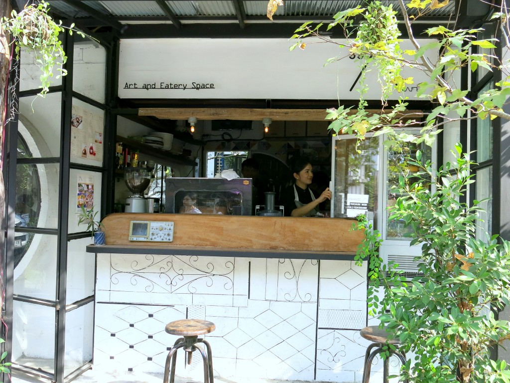 SS1254372 Cafe