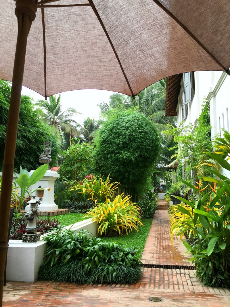 Satri-House-Hotel-Luang-Prabang