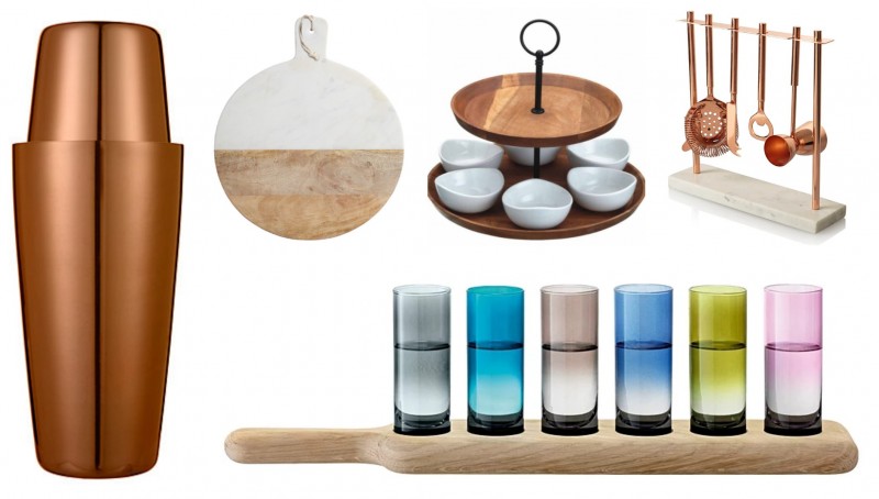 Christmas gift guide