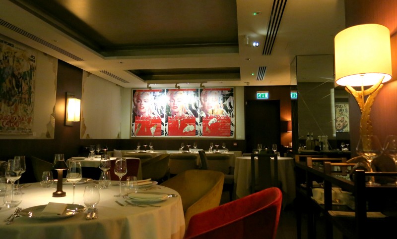 QP LDN Mayfair